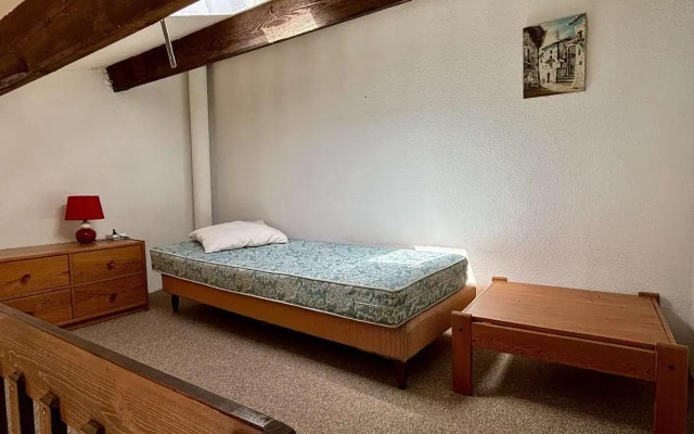 House Hameau Des Lavandines 1