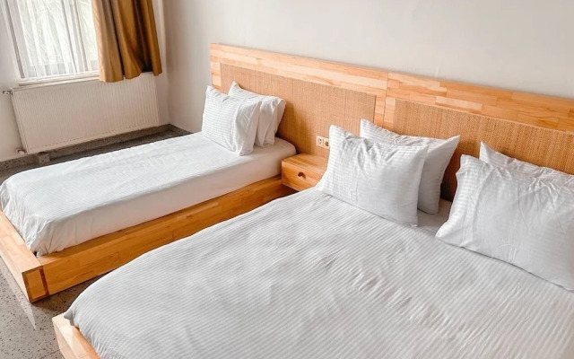 Cunda Selene Otel