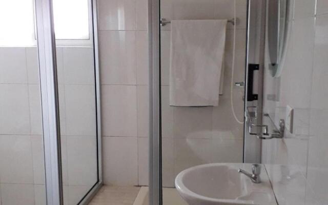 Bella Luxury Hotel