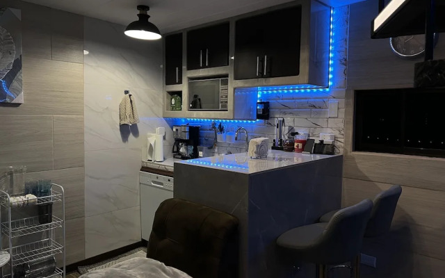 Villazul 1