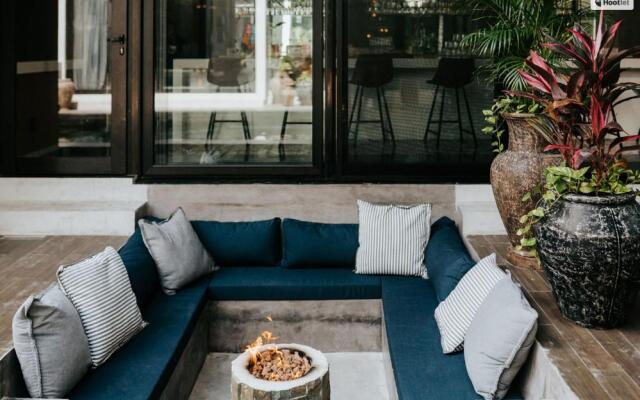 Kings Mansion for 26 guests!