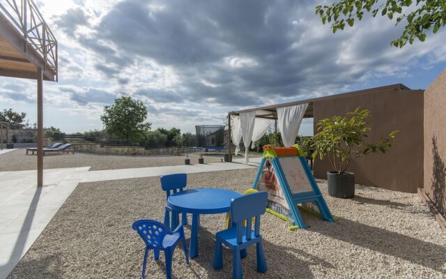 Villa Famiglia