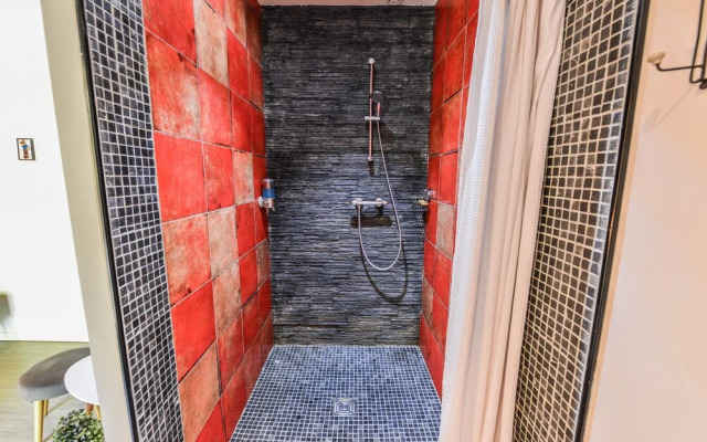 La Grande Oasis B&B et Spa