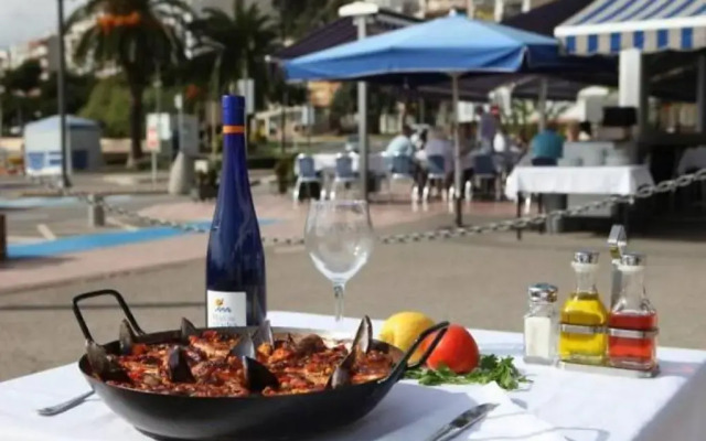 Mediterraneo 2 3 6 - Barneda
