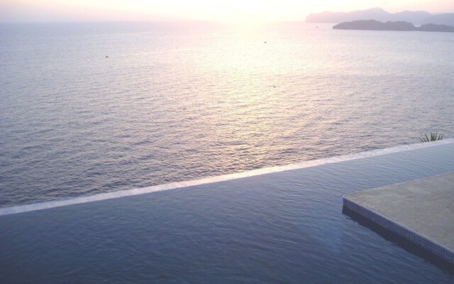Son Fibla Luxury Villa in Port Adriano
