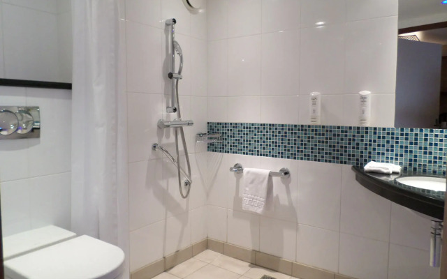 Holiday Inn Express & Suites Ghent by IHG