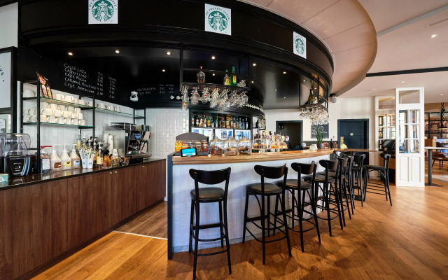 Holiday Inn Hasselt by IHG