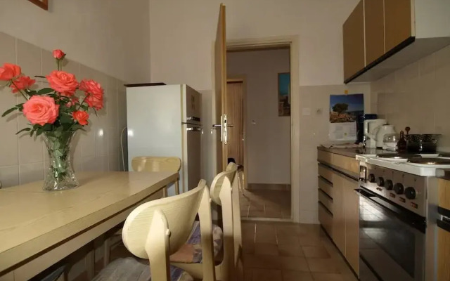 Apartments Villa Bruna