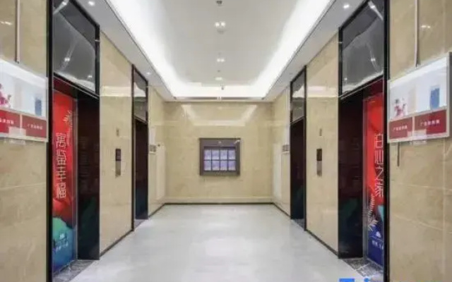 Xilaiyu Haisu (Dalian Donggang Venice Water City Branch)