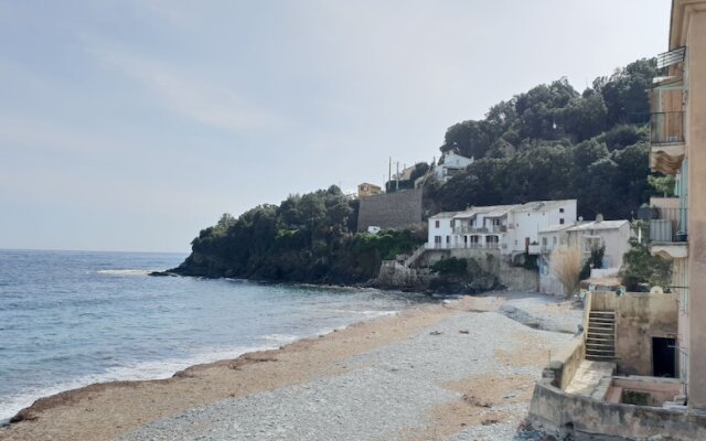 Casa Paoli
