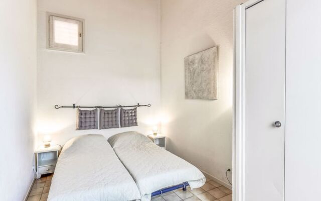 Villa du Golf Saint Cyprien 15969