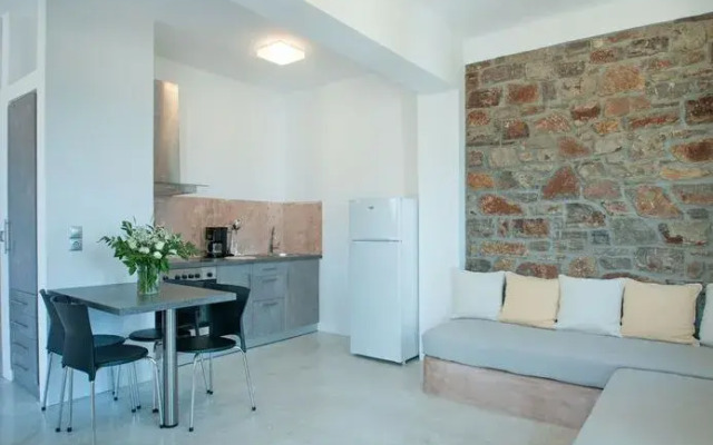 Atahotel Arcobaleno