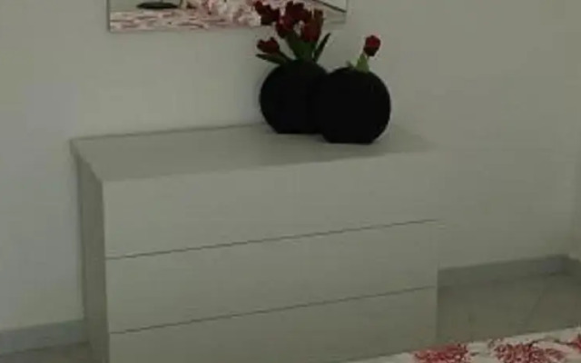 La Fata