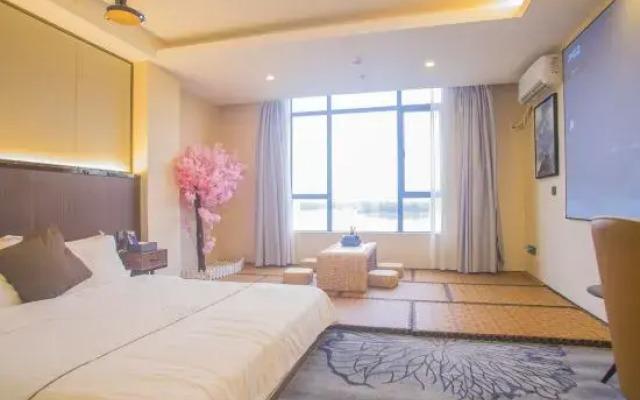 XiDi Hotel