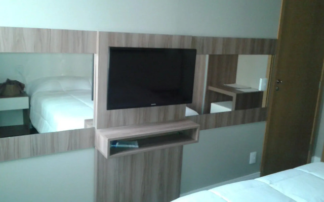 Ville Celestine Hotel