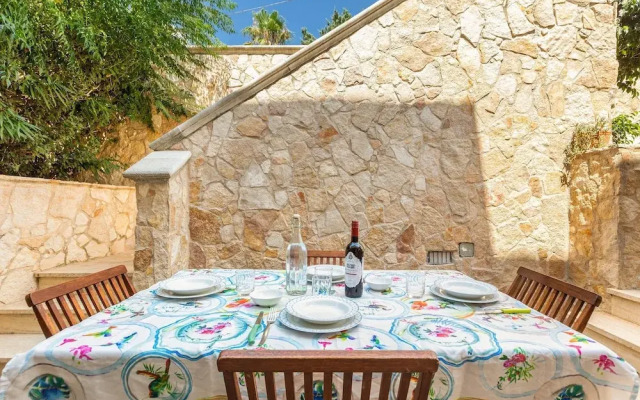 3119 A Casa di Giulia e Sofia by Barbarhouse