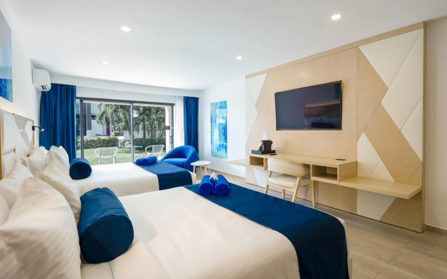 Divi Aruba All Inclusive