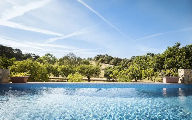 Residence by G Son Rebassa