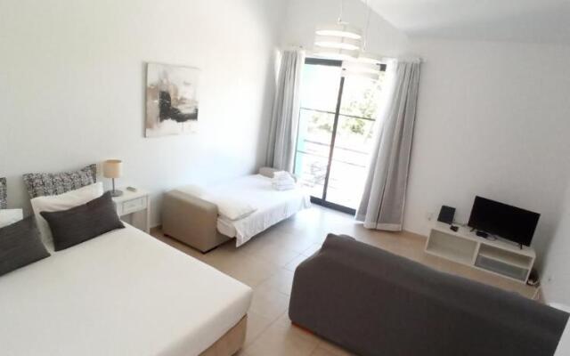 APC Apartamento Palmela Village