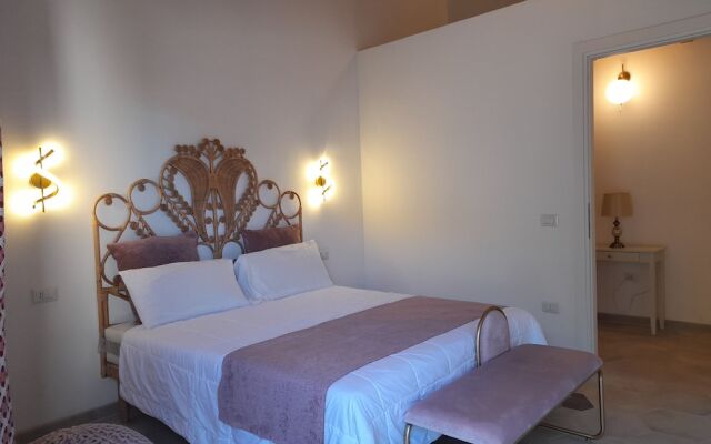 Girasole Boutique B&B