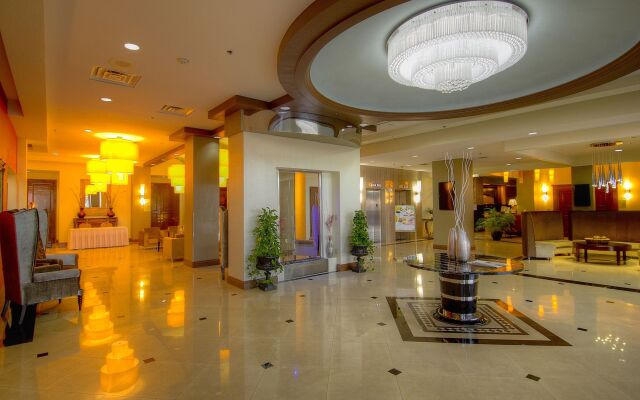 Holiday Inn Orlando East - UCF Area by IHG