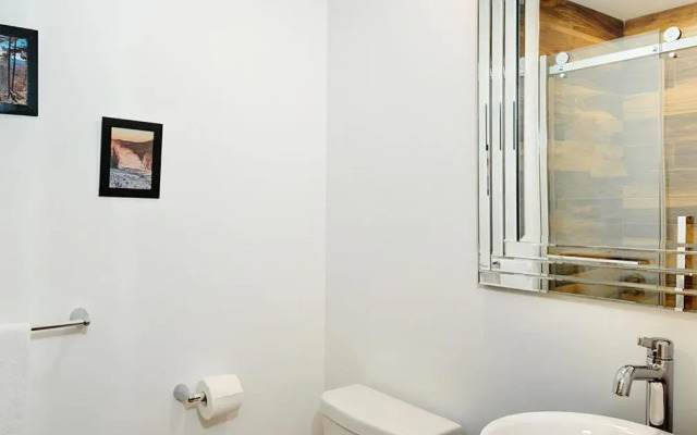 102 Chemin des Ruisselets