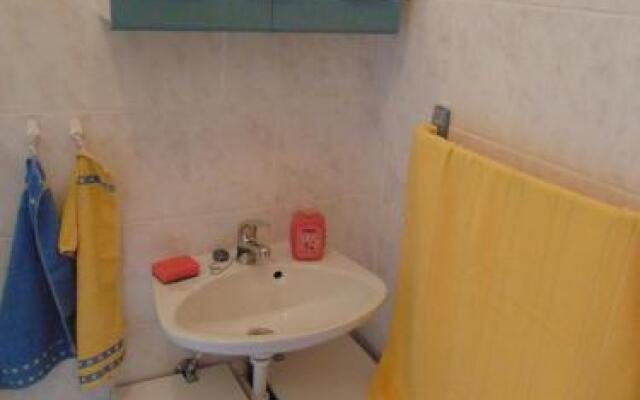 Apartement Marija