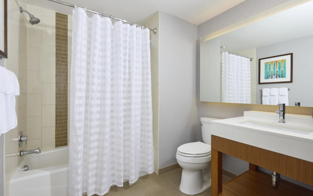 Hyatt Place New York/Yonkers