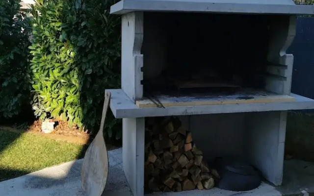 Holiday Home Roko&Iva