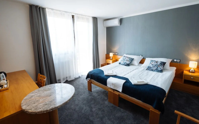 Guesthouse Kolinska - Adults only