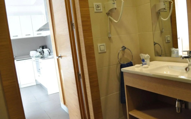 Holiday Club Puerto Calma