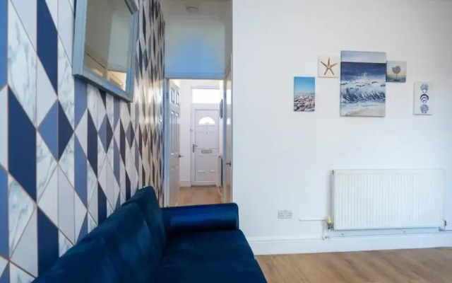3br-7guests-freeparking-pets-towncentre