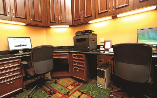 Hampton Inn & Suites Homestead Miami South