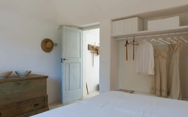 Dimora Il Calaprico by Wonderful Italy