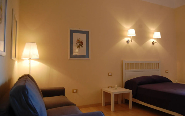 Relais Villa Fiorelli