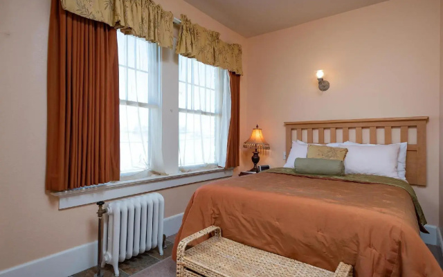 Hotel Condon