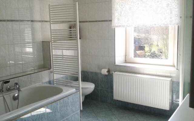 B&B Del Campo