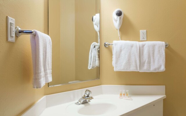 Days Inn Vernal