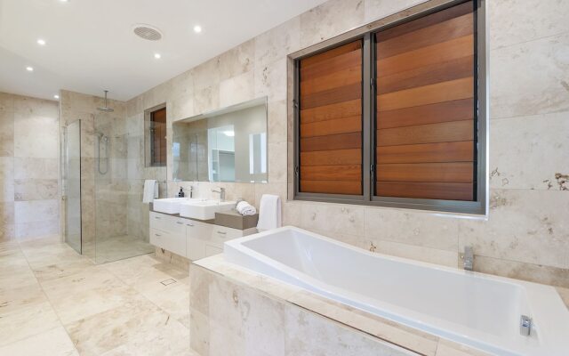 3/23 Murphy Street