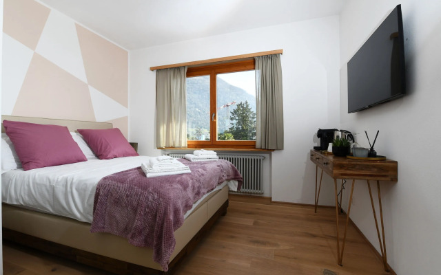 7rooms Losone