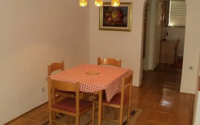 Apartment Marina Centar