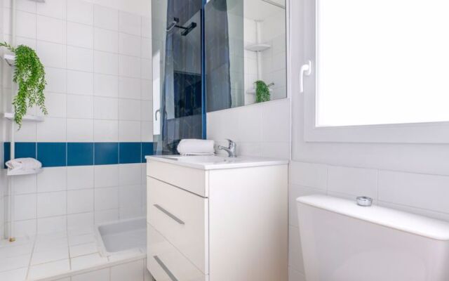 LES TROIS MaTS 40330