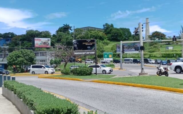 Montego Ville
