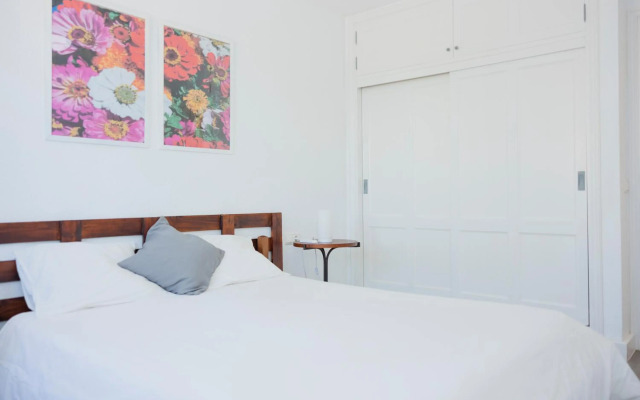 almacanarias.holidays Alma 2