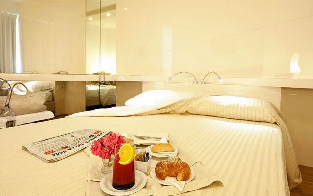 Hotel Excelsior