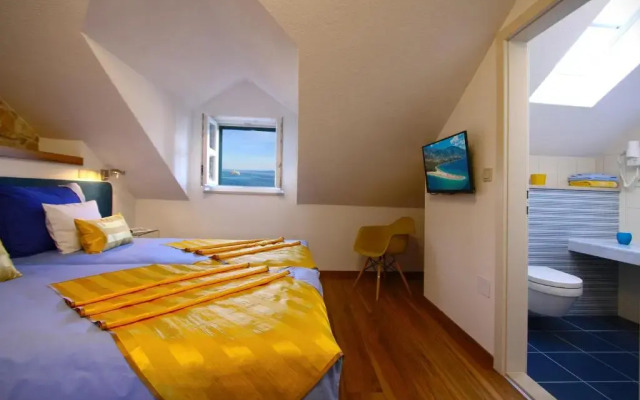 Apartment Allure