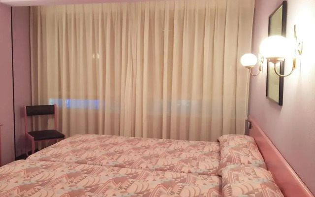 Hotel Faranda Alisas Santander, Ascend Hotel Collection