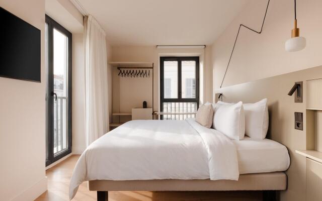 Yelo Jean Médecin Hotel, Sonder by Marriott Bonvoy