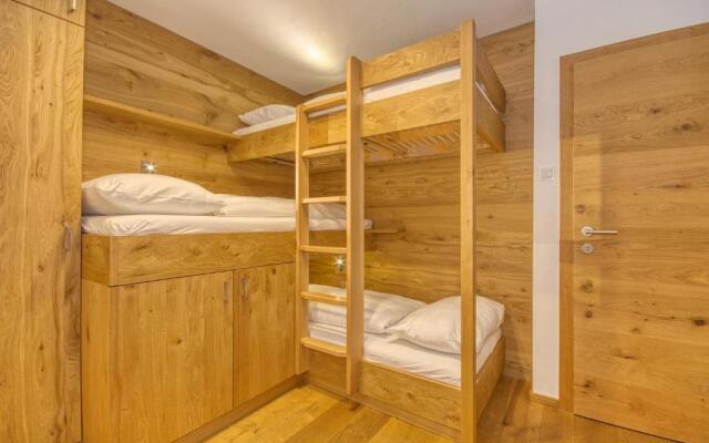 Juwel 10 by Alpen Apartments