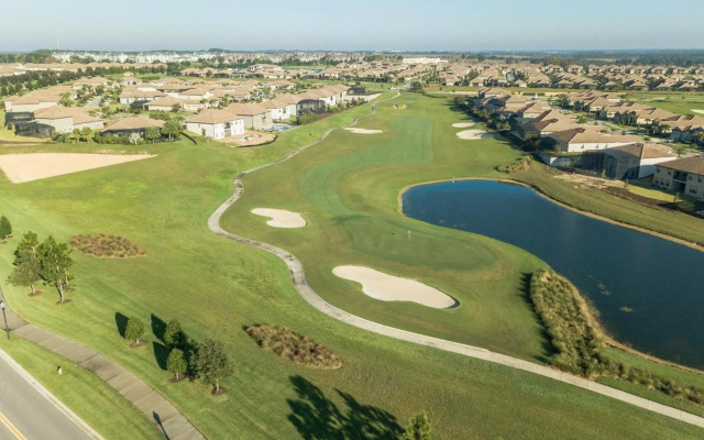 1472rf-the Retreat at Championsgate